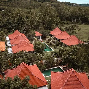 Gasthof Bali Mynah, Jimbaran