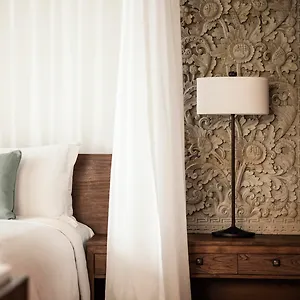 Four Seasons Bali At Bay Jimbaran