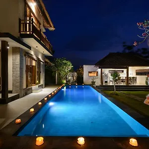 Balangan Jimbaran
